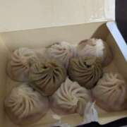 ヒメ日記 2025/04/22 09:42 投稿 土田 MadameRest(マダムレスト)