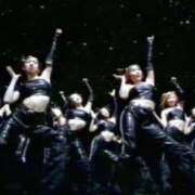 ヒメ日記 2025/04/22 15:04 投稿 土田 MadameRest(マダムレスト)