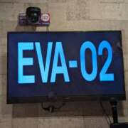 ヒメ日記 2025/04/22 16:34 投稿 土田 MadameRest(マダムレスト)