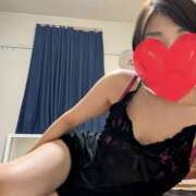 ヒメ日記 2025/04/22 17:11 投稿 土田 MadameRest(マダムレスト)