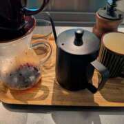 ヒメ日記 2025/04/24 06:07 投稿 土田 MadameRest(マダムレスト)