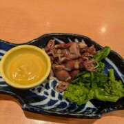 ヒメ日記 2025/04/24 09:02 投稿 土田 MadameRest(マダムレスト)