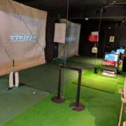 ヒメ日記 2025/04/24 10:57 投稿 土田 MadameRest(マダムレスト)