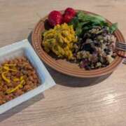 ヒメ日記 2025/04/25 09:04 投稿 土田 MadameRest(マダムレスト)