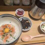 ヒメ日記 2025/04/27 04:43 投稿 土田 MadameRest(マダムレスト)