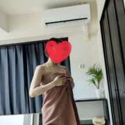 ヒメ日記 2025/04/28 21:51 投稿 土田 MadameRest(マダムレスト)