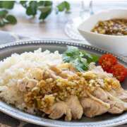 ヒメ日記 2025/04/30 11:01 投稿 土田 MadameRest(マダムレスト)