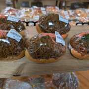 ヒメ日記 2025/04/30 12:58 投稿 土田 MadameRest(マダムレスト)