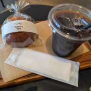 ヒメ日記 2025/05/01 14:53 投稿 土田 MadameRest(マダムレスト)