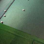 ヒメ日記 2025/05/02 04:47 投稿 土田 MadameRest(マダムレスト)