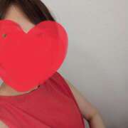 ヒメ日記 2025/05/02 11:57 投稿 土田 MadameRest(マダムレスト)