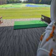 ヒメ日記 2025/05/03 15:24 投稿 土田 MadameRest(マダムレスト)