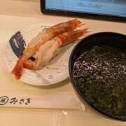 ヒメ日記 2025/05/05 00:10 投稿 土田 MadameRest(マダムレスト)