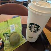 ヒメ日記 2025/05/08 08:38 投稿 土田 MadameRest(マダムレスト)