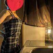 ヒメ日記 2025/05/08 19:41 投稿 土田 MadameRest(マダムレスト)