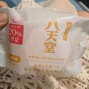 ヒメ日記 2025/05/09 12:42 投稿 土田 MadameRest(マダムレスト)