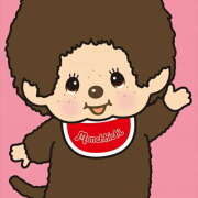 ヒメ日記 2025/05/10 06:58 投稿 土田 MadameRest(マダムレスト)