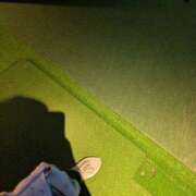 ヒメ日記 2025/05/10 08:55 投稿 土田 MadameRest(マダムレスト)