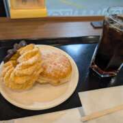 ヒメ日記 2025/05/10 09:36 投稿 土田 MadameRest(マダムレスト)