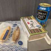 ヒメ日記 2025/05/11 05:54 投稿 土田 MadameRest(マダムレスト)