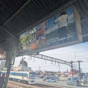 ヒメ日記 2025/05/11 07:13 投稿 土田 MadameRest(マダムレスト)