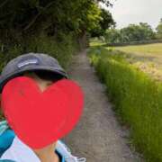 ヒメ日記 2025/05/15 08:24 投稿 土田 MadameRest(マダムレスト)