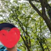 ヒメ日記 2025/05/15 09:46 投稿 土田 MadameRest(マダムレスト)