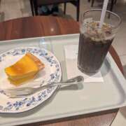 ヒメ日記 2025/05/16 09:57 投稿 土田 MadameRest(マダムレスト)