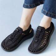 ヒメ日記 2025/05/16 12:14 投稿 土田 MadameRest(マダムレスト)