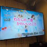 ヒメ日記 2025/05/17 14:58 投稿 土田 MadameRest(マダムレスト)