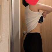 ヒメ日記 2025/05/17 16:26 投稿 土田 MadameRest(マダムレスト)