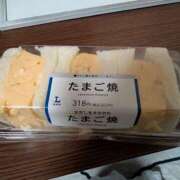 ヒメ日記 2025/05/18 07:34 投稿 土田 MadameRest(マダムレスト)