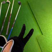 ヒメ日記 2025/05/18 09:55 投稿 土田 MadameRest(マダムレスト)