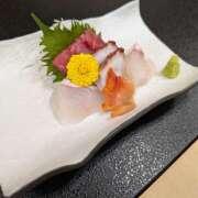 ヒメ日記 2025/05/19 00:02 投稿 土田 MadameRest(マダムレスト)