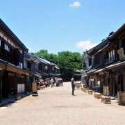 ヒメ日記 2025/05/20 08:10 投稿 土田 MadameRest(マダムレスト)