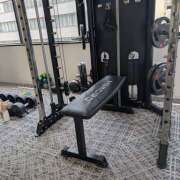 ヒメ日記 2025/05/20 13:57 投稿 土田 MadameRest(マダムレスト)