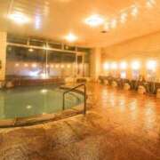 ヒメ日記 2025/05/20 14:54 投稿 土田 MadameRest(マダムレスト)