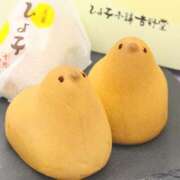 ヒメ日記 2025/05/21 11:01 投稿 土田 MadameRest(マダムレスト)