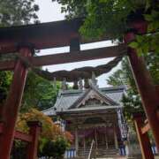 ヒメ日記 2025/05/22 06:44 投稿 土田 MadameRest(マダムレスト)