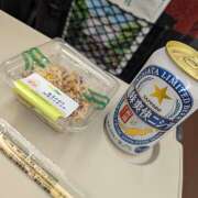 ヒメ日記 2025/05/22 12:41 投稿 土田 MadameRest(マダムレスト)