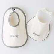 ヒメ日記 2025/05/22 14:47 投稿 土田 MadameRest(マダムレスト)