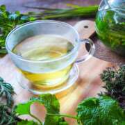 ヒメ日記 2025/05/25 10:35 投稿 土田 MadameRest(マダムレスト)