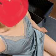 ヒメ日記 2025/05/25 11:35 投稿 土田 MadameRest(マダムレスト)