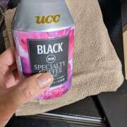 ヒメ日記 2025/05/27 05:53 投稿 土田 MadameRest(マダムレスト)