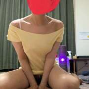 ヒメ日記 2025/05/27 16:43 投稿 土田 MadameRest(マダムレスト)