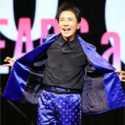 ヒメ日記 2025/05/28 08:55 投稿 土田 MadameRest(マダムレスト)