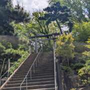 ヒメ日記 2025/05/28 13:08 投稿 土田 MadameRest(マダムレスト)