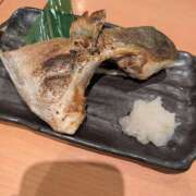 ヒメ日記 2025/05/29 03:45 投稿 土田 MadameRest(マダムレスト)