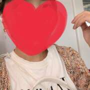 ヒメ日記 2025/05/29 13:51 投稿 土田 MadameRest(マダムレスト)