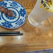 ヒメ日記 2025/05/29 17:22 投稿 土田 MadameRest(マダムレスト)